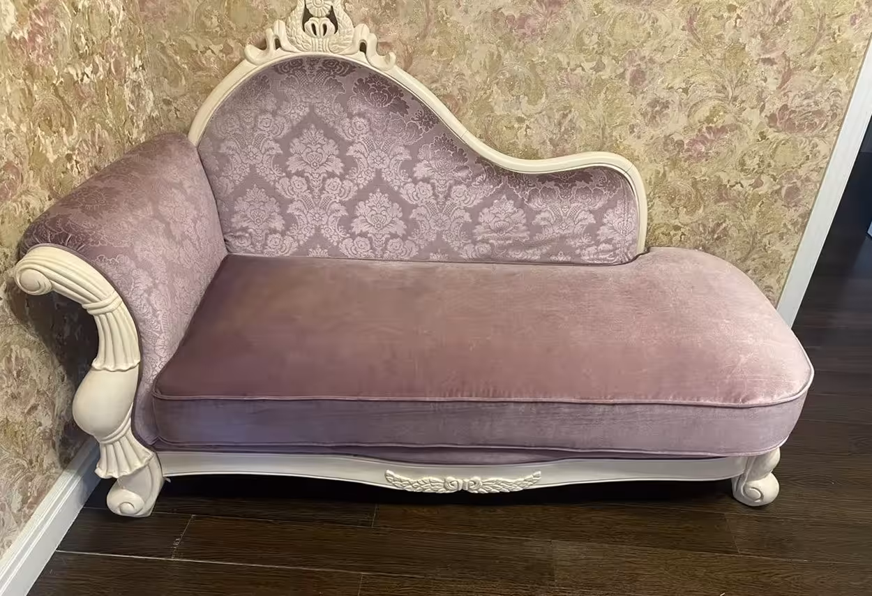 Кушетка