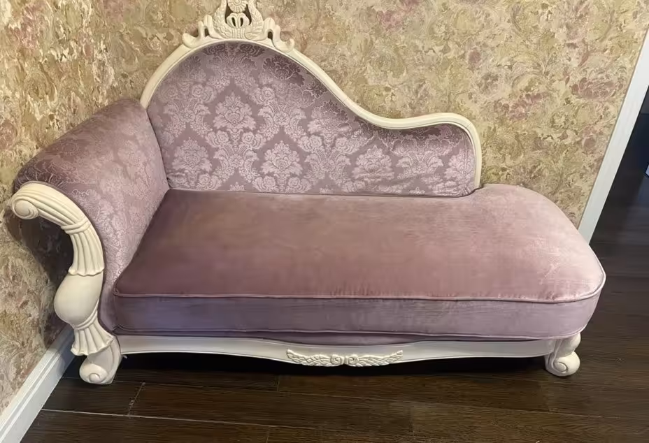 Кушетка