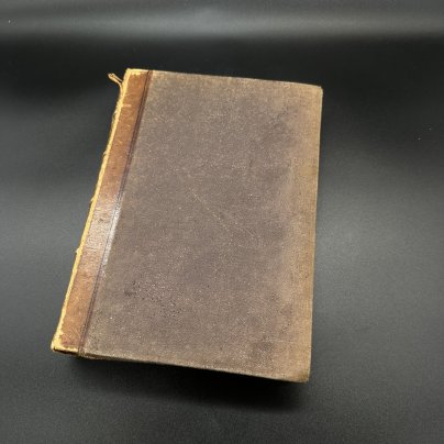 Книга Бенедикт Спиноза "Этика", Издание Л.Ф. Пантелеева