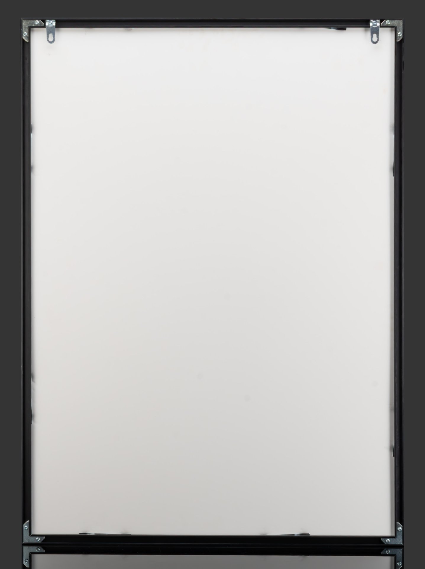 Литография "Жар-Птица" (из серии "Балеты Стравинского"), 27 из 128, Шемякин Михаил Михайлович, бумага, литография, оформлена в раму и паспарту, под стеклом, СССР, 1981-1990 гг.