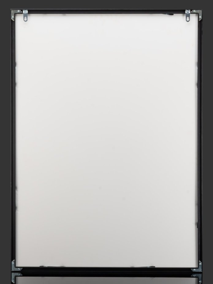 Литография "Жар-Птица" (из серии "Балеты Стравинского"), 27 из 128, Шемякин Михаил Михайлович