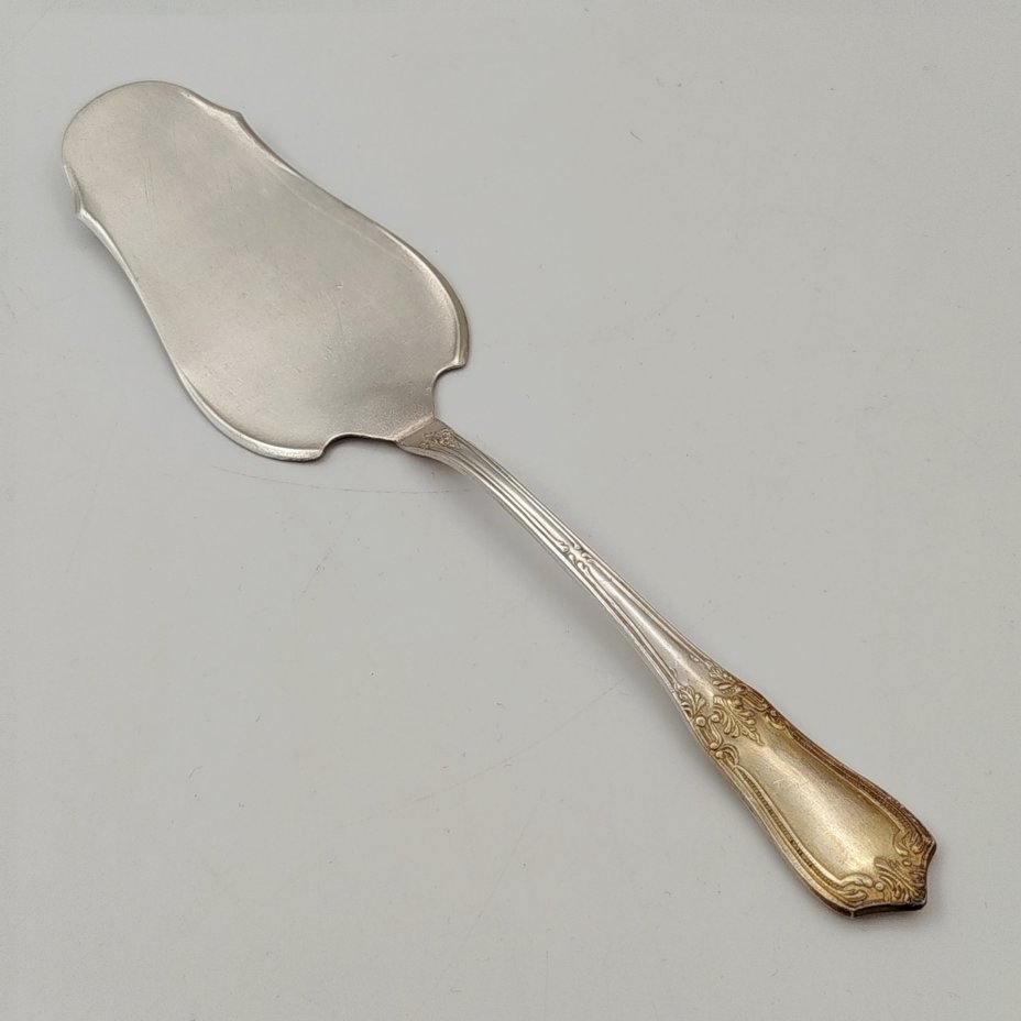 Лопатка сервировочная для подачи десертов