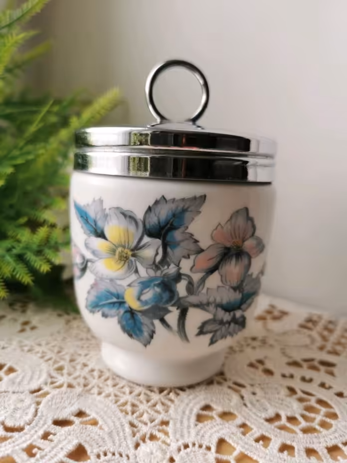 Кодлер, Royal Worcester