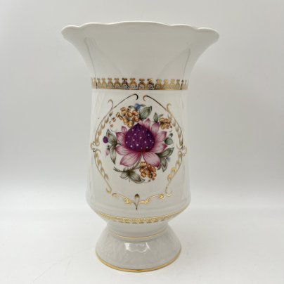 Ваза "ЖБШ-25. Коростень"