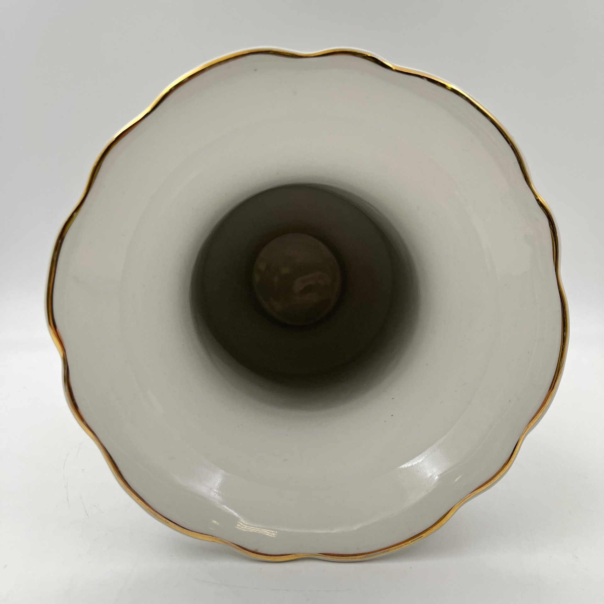 Ваза "ЖБШ-25. Коростень"