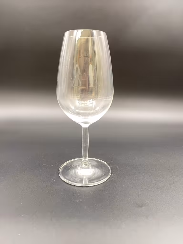 Бокал "Schott"
