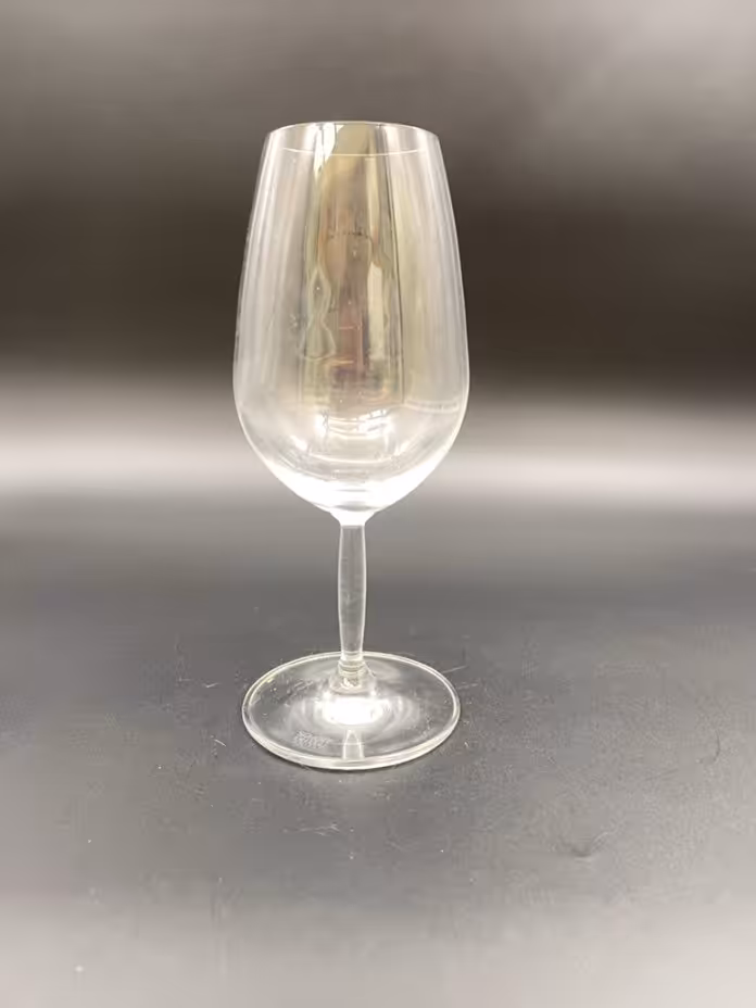 Бокал "Schott"