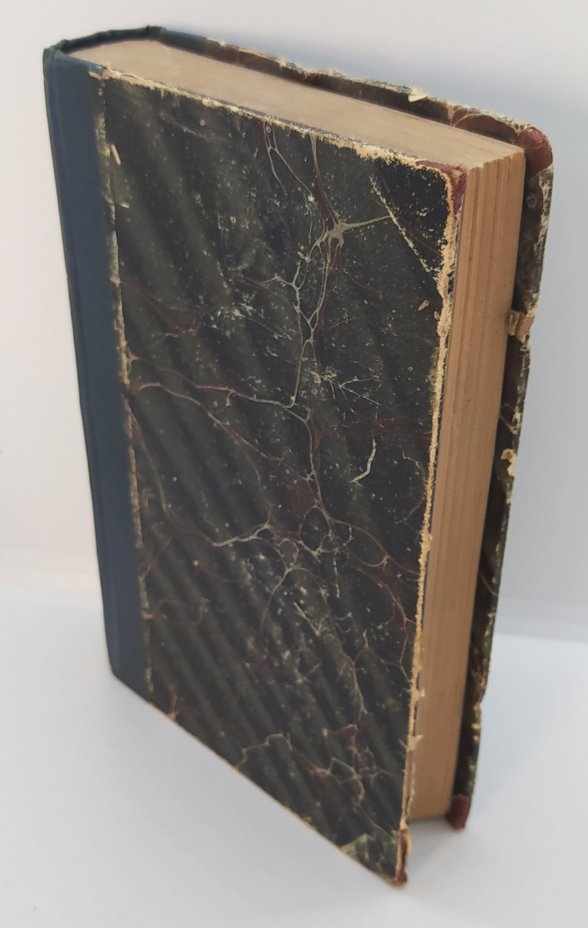 Книга "Le Brésil d'aujourd'hui", автор Joseph Burnichon (на французском языке)