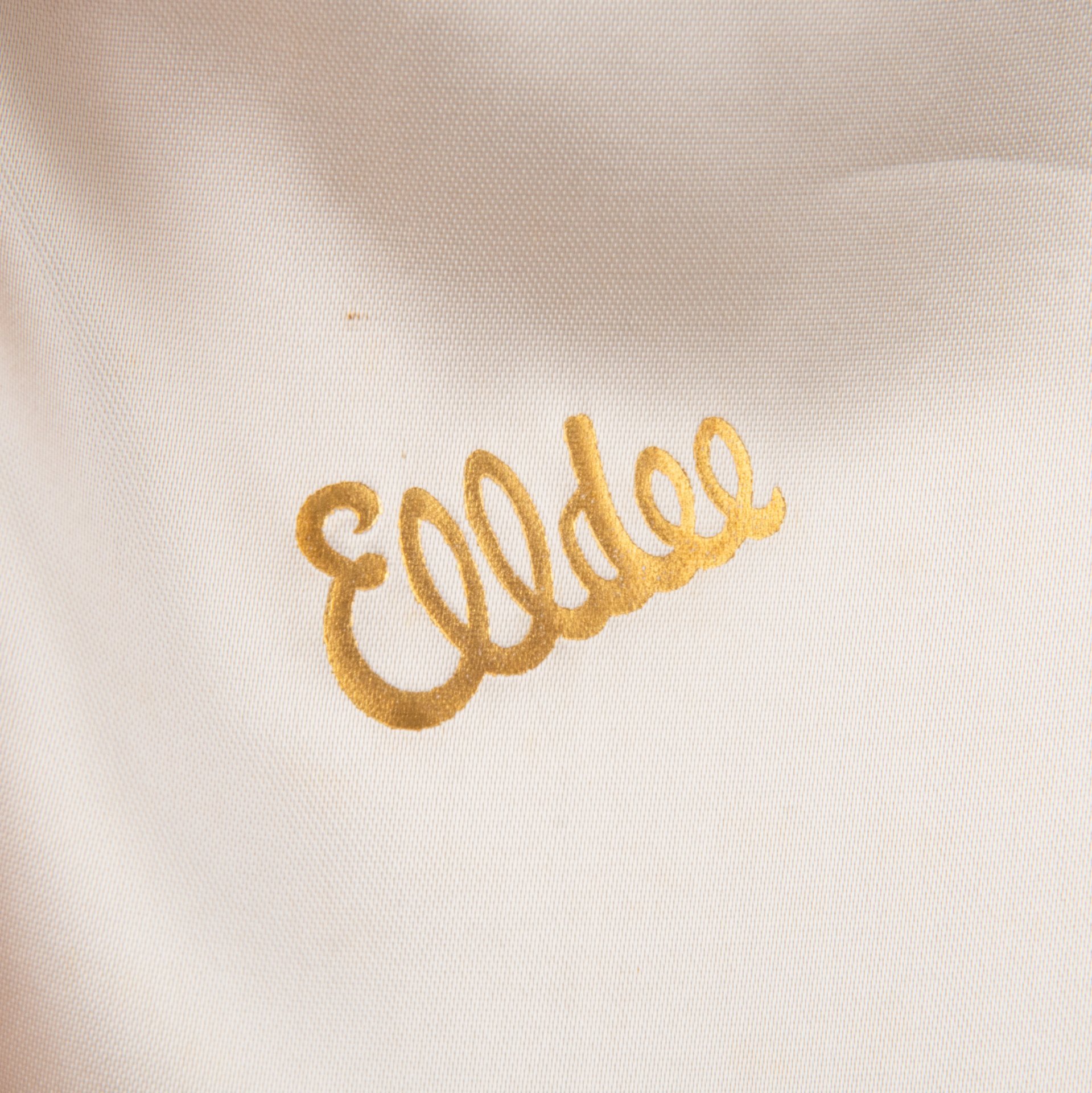 Кофейная пара в оригинальном футляре, Elldee