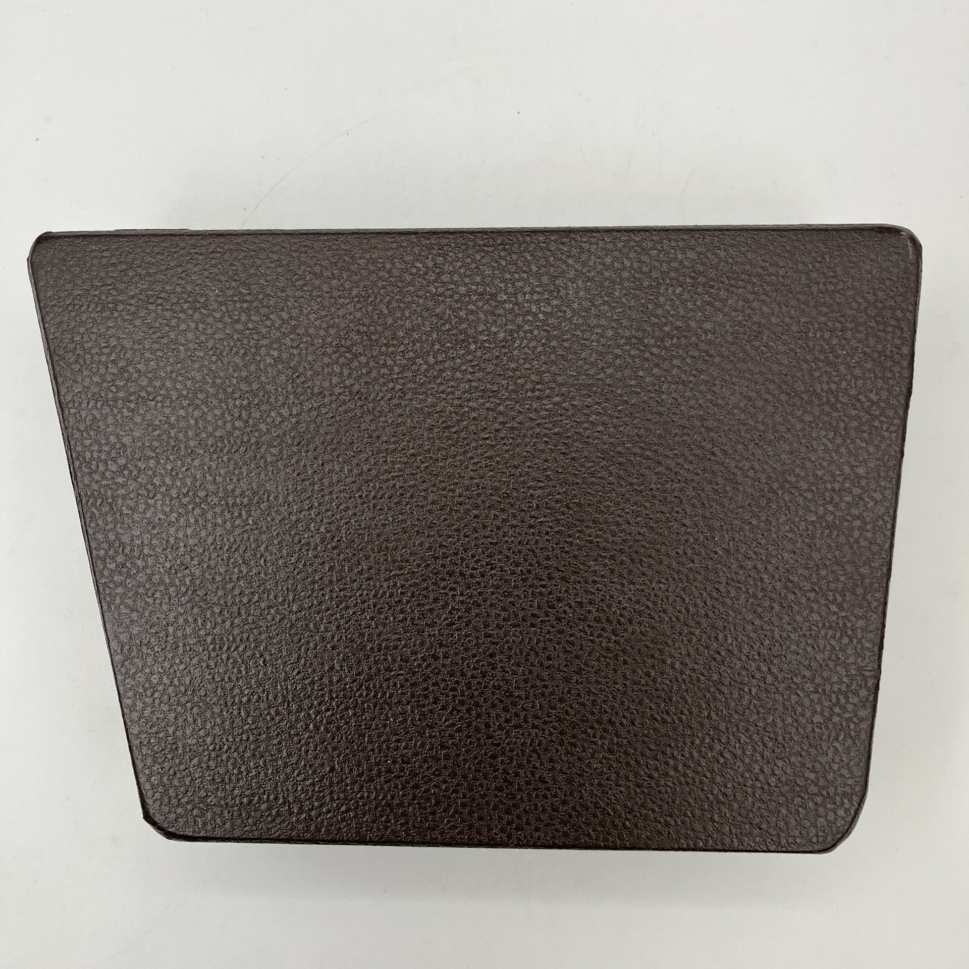 Набор столовых приборов "Серебряная роза" на 6 персон (24 предмета), коробка в подборе