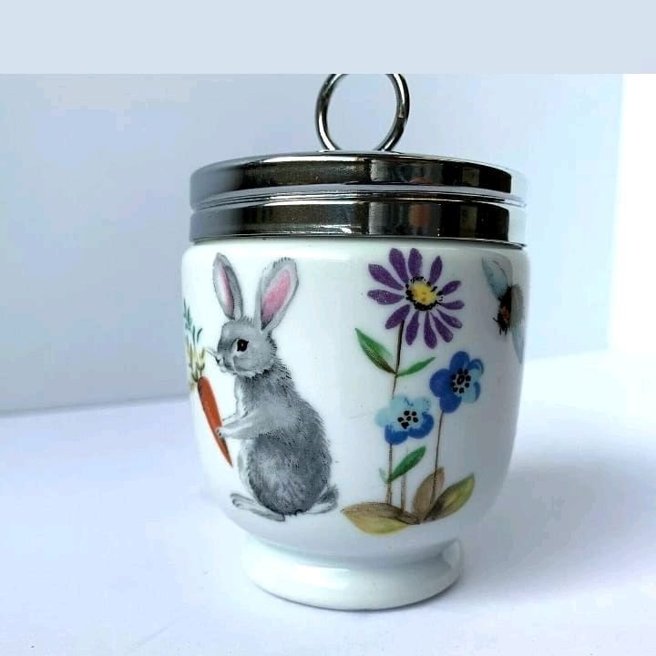 Кодлер, Royal Worcester