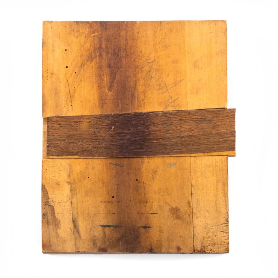 Икона "Святая мученница Агриппина"