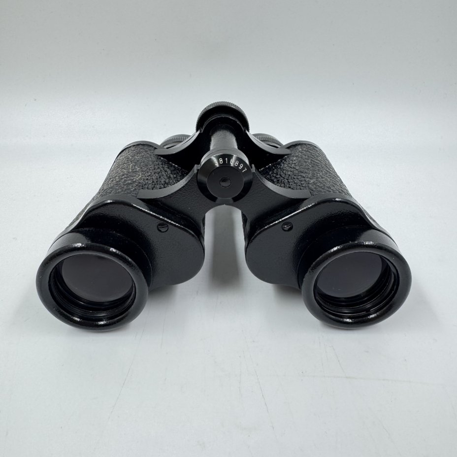 Бинокль 8х30 "Deltrintem", Carl Zeiss