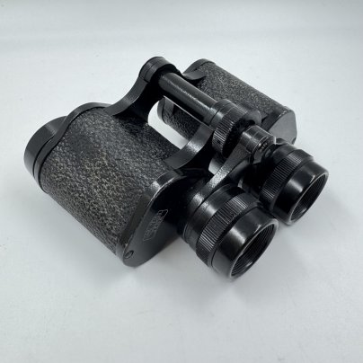 Бинокль 8х30 "Deltrintem", Carl Zeiss