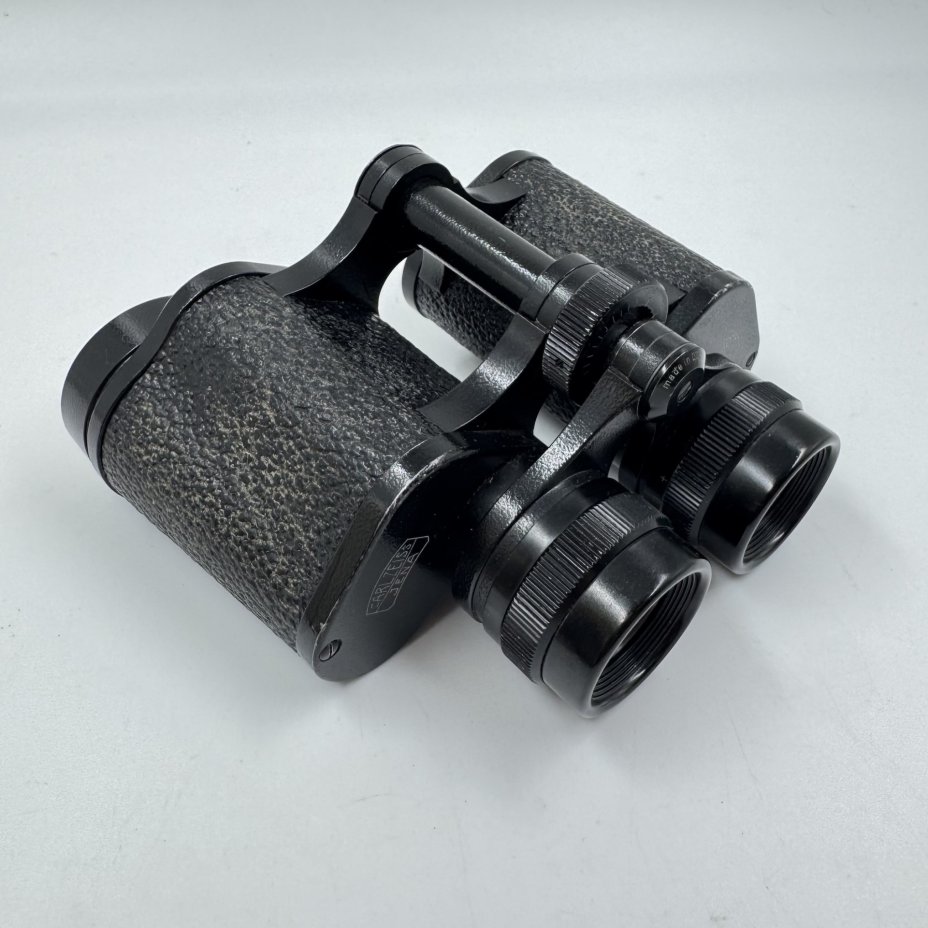 Бинокль 8х30 "Deltrintem", Carl Zeiss