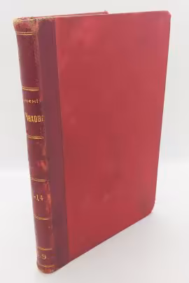 Чехов А.П. "Полное собрание сочинений. Т. XIII и XIV", Издательство «Товарищество А.Ф. Маркс»