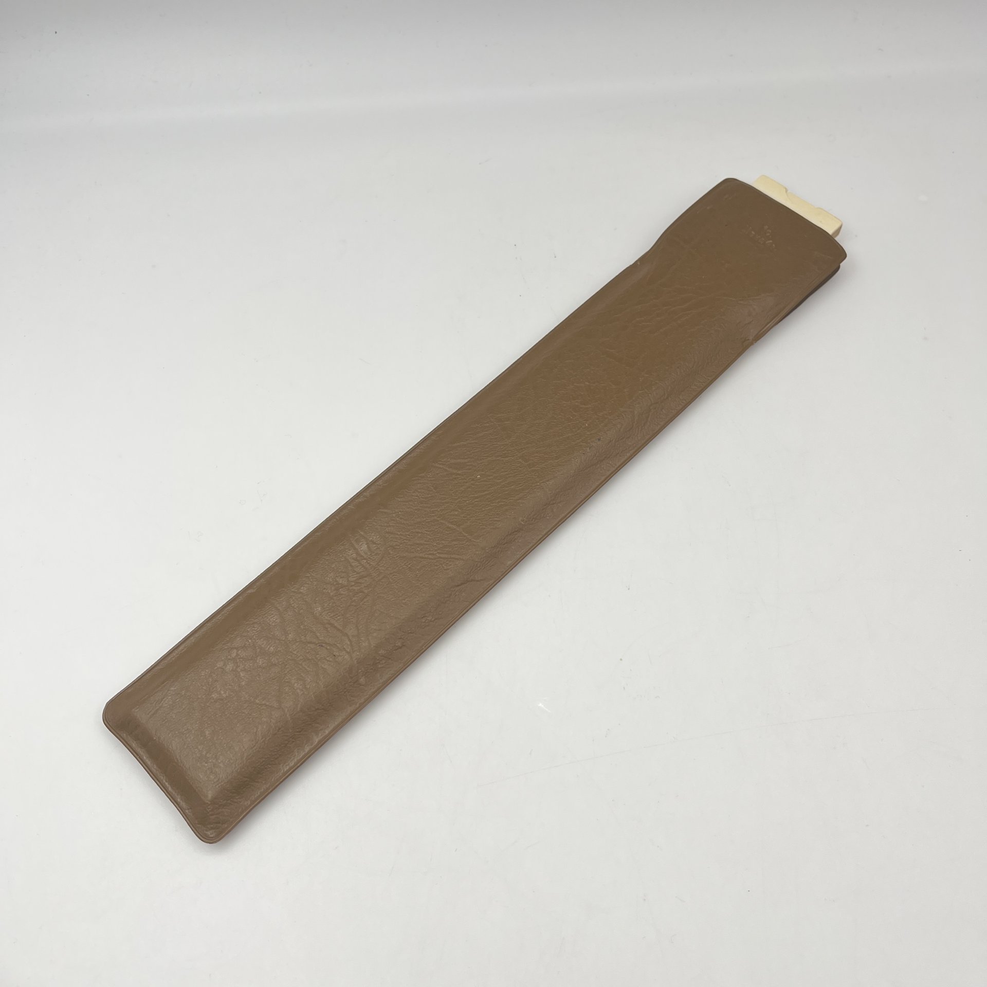 Линейка логарифмическая в кофре