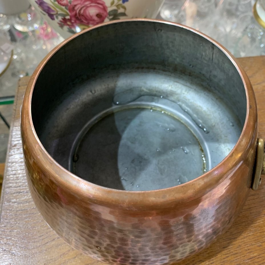 Сотейник