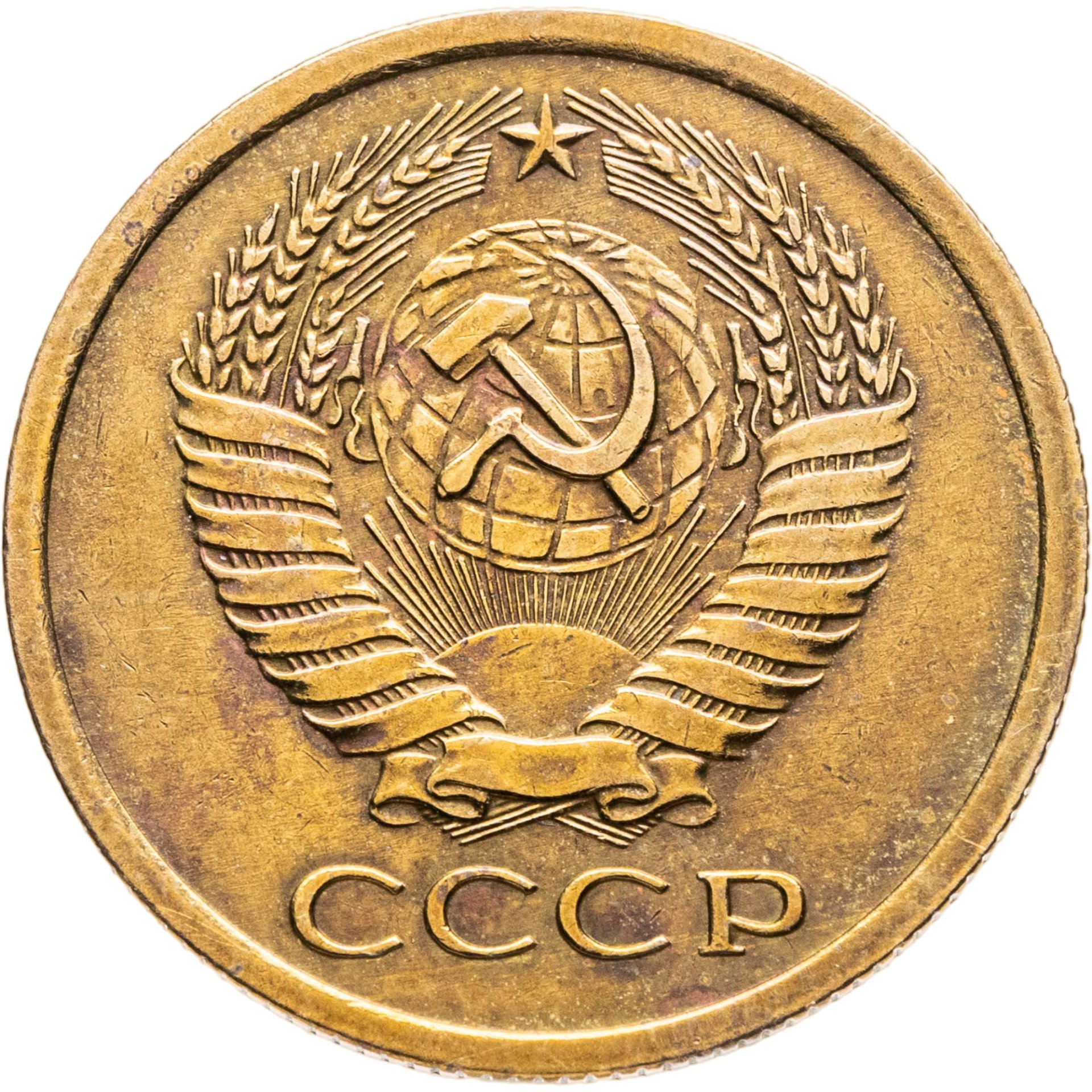 Набор из двух книг Стефана Цвейга и Джона Гелсуорси, бумага, печать, СССР, 1929-1932 гг.