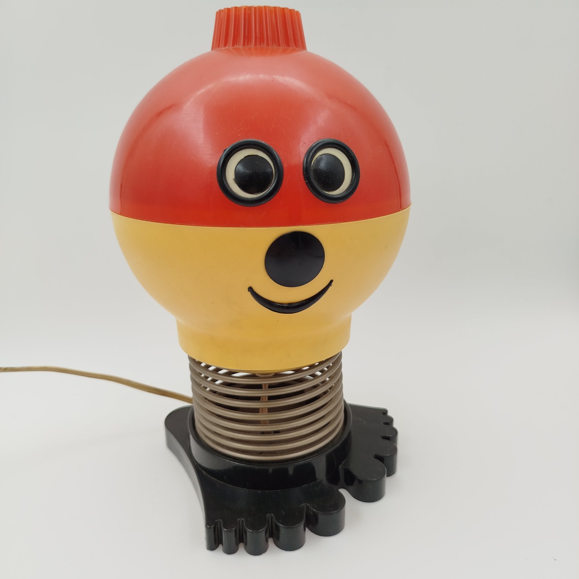 Светильник детский "Светлячок"