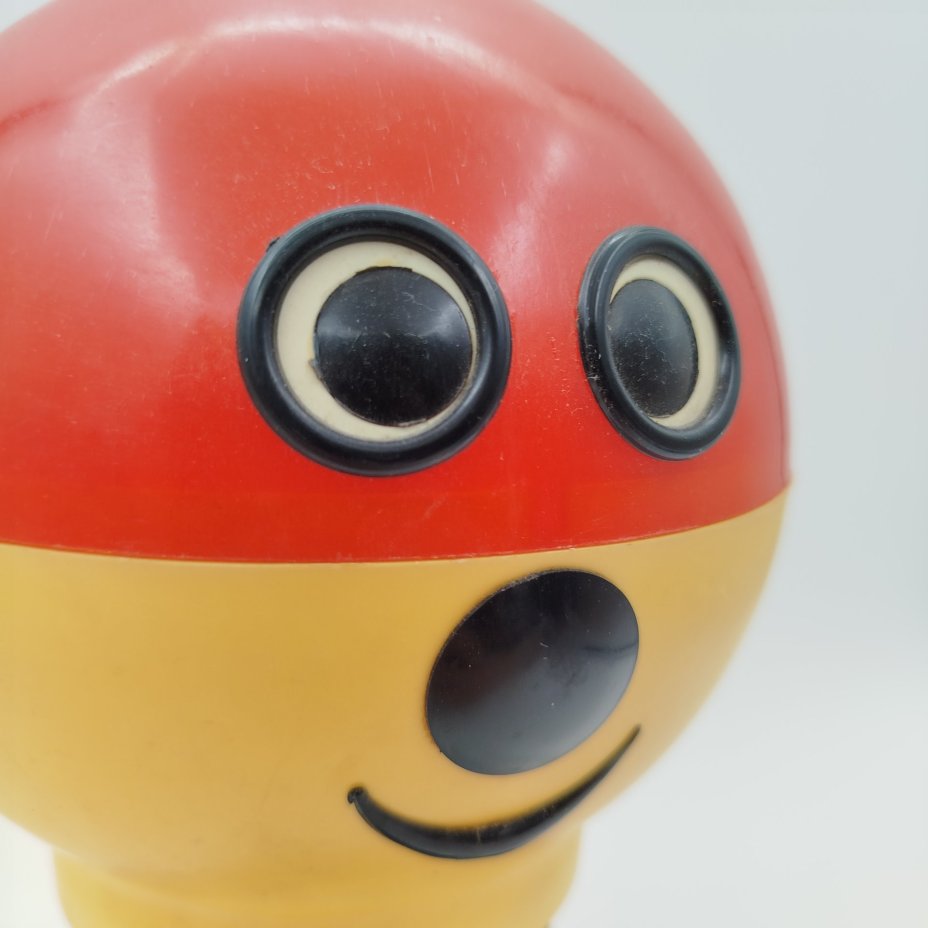 Светильник детский "Светлячок"