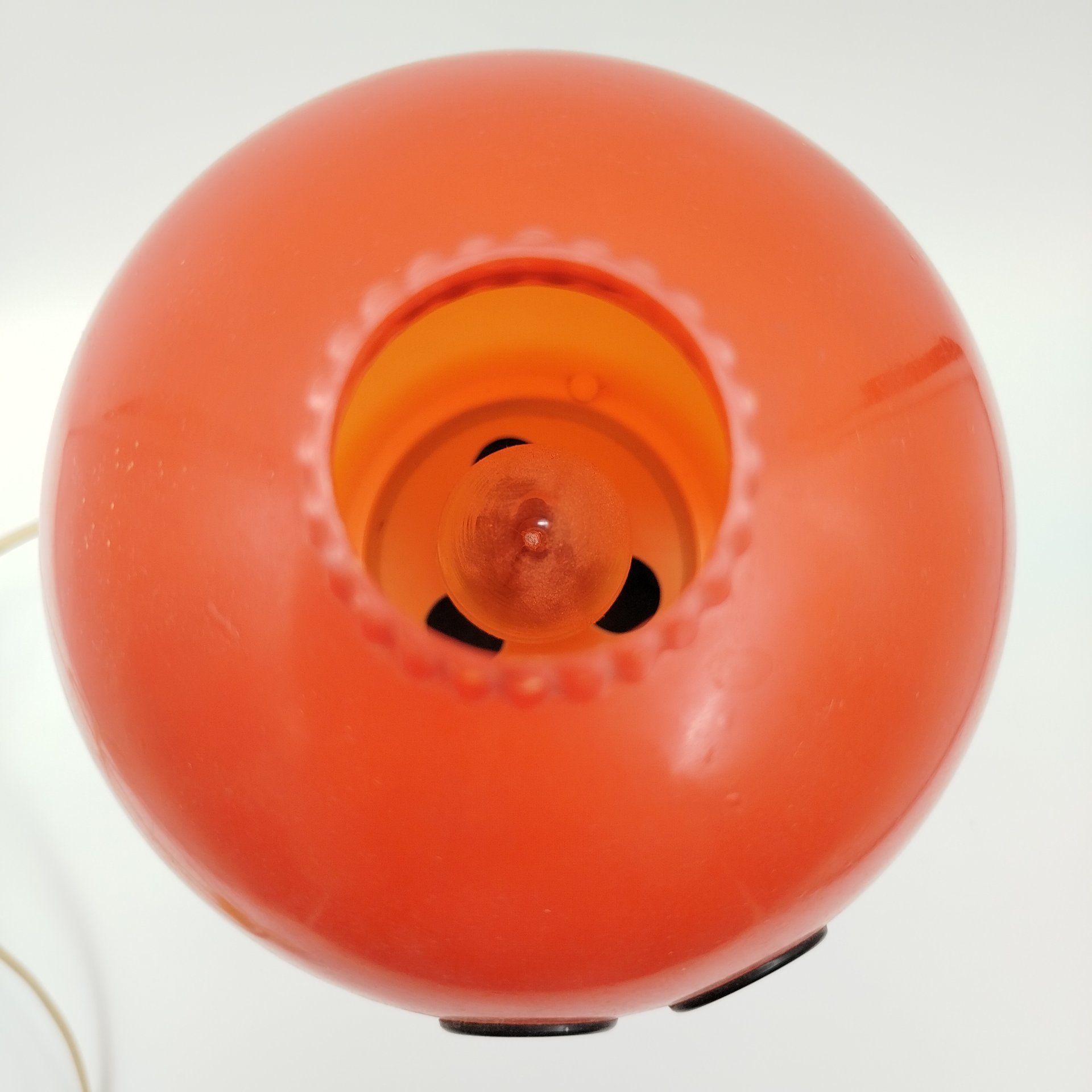 Светильник детский "Светлячок"