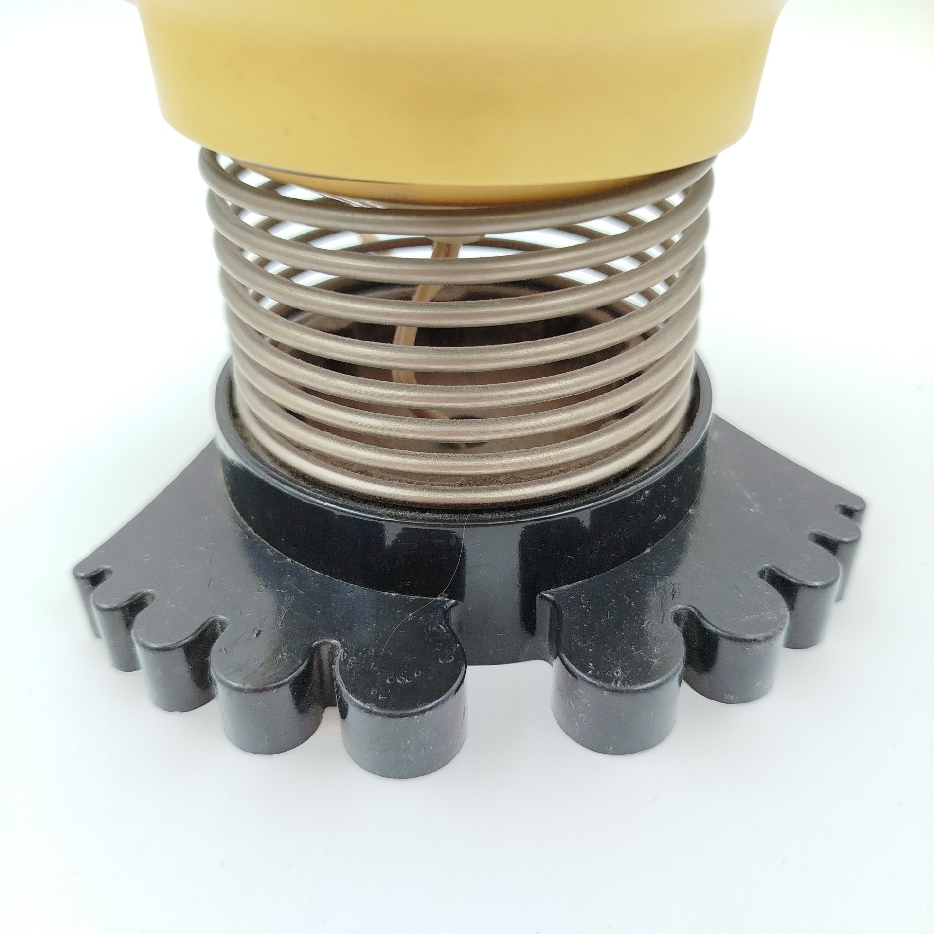 Светильник детский "Светлячок"