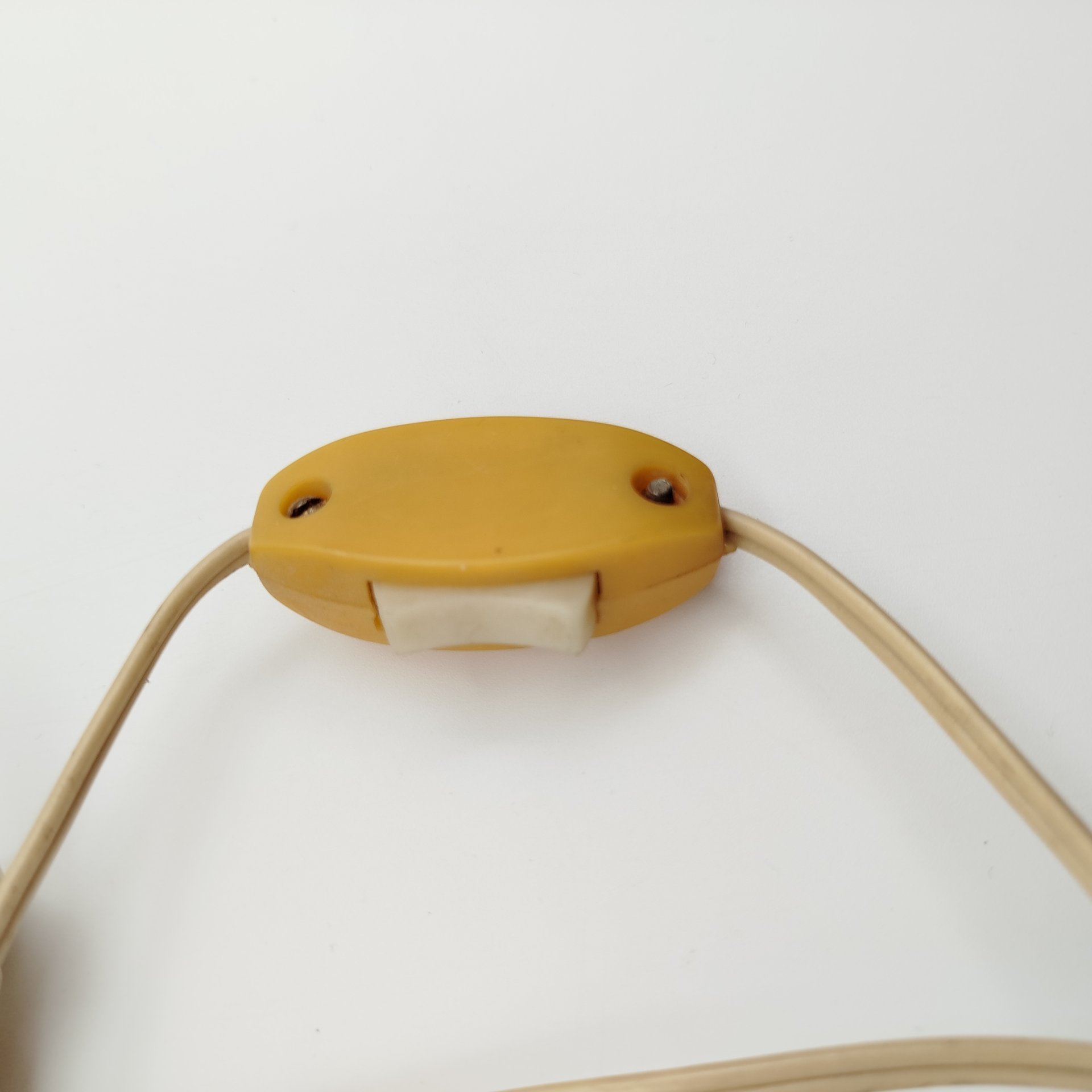 Светильник детский "Светлячок"