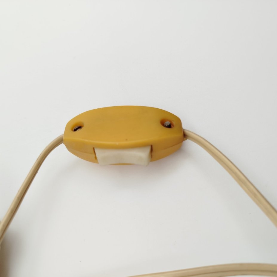 Светильник детский "Светлячок"