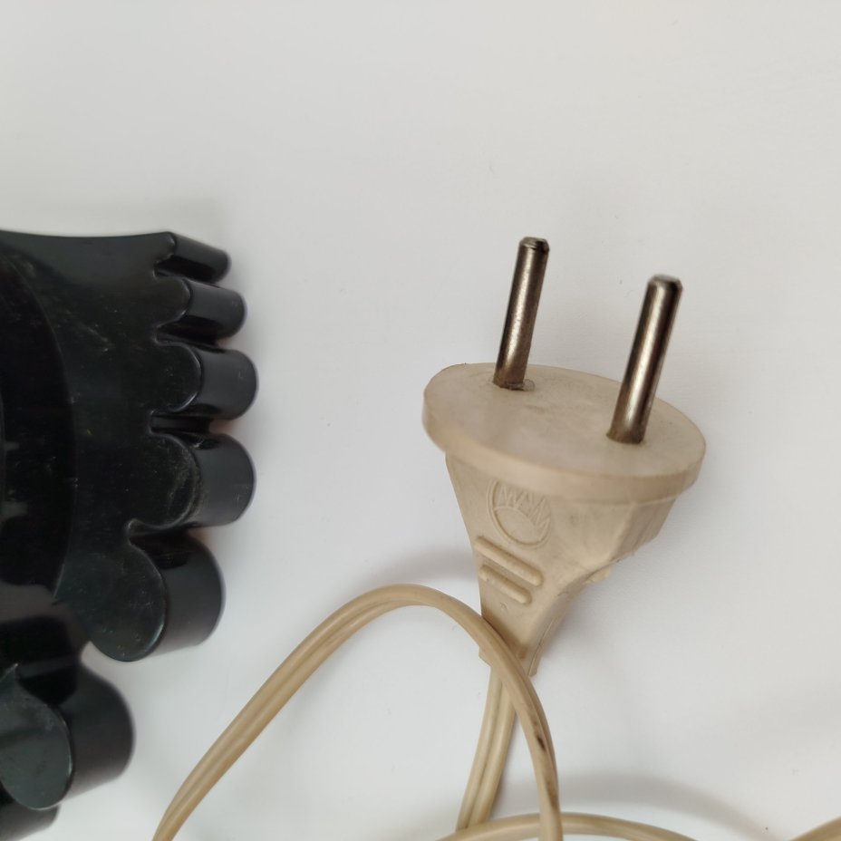 Светильник детский "Светлячок"