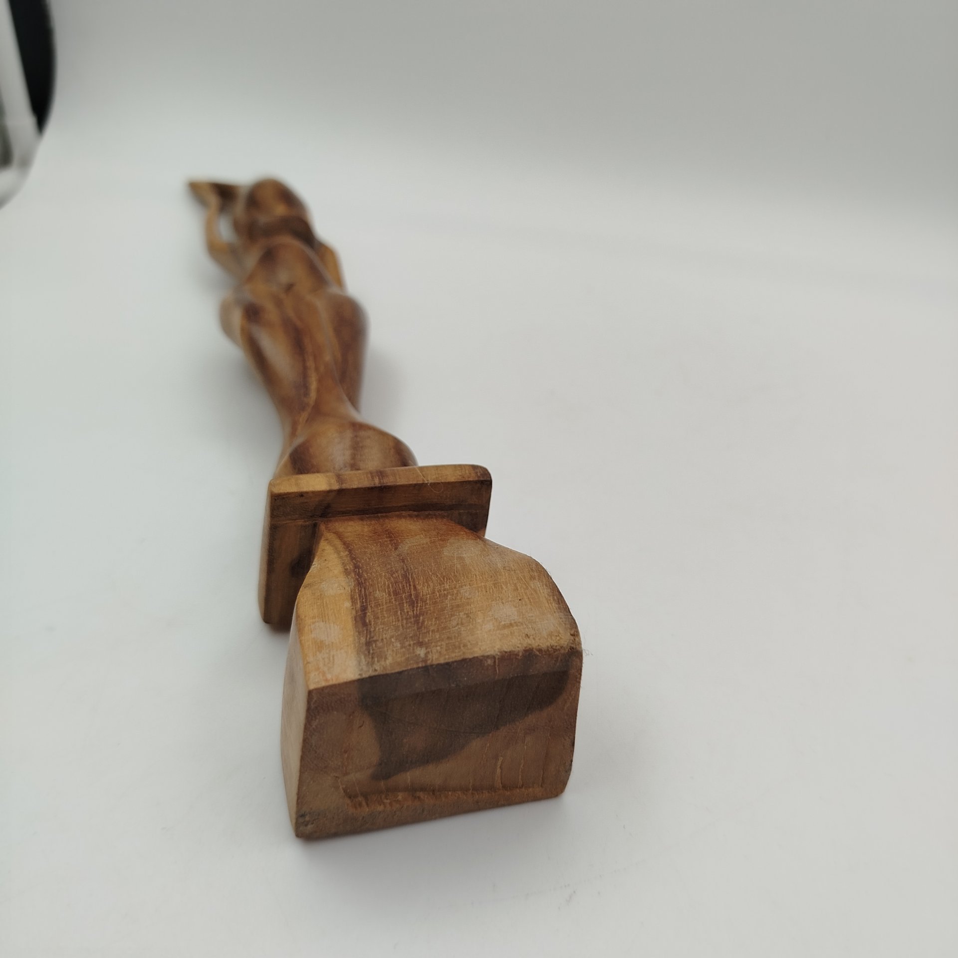 Статуэтка "Африканка"