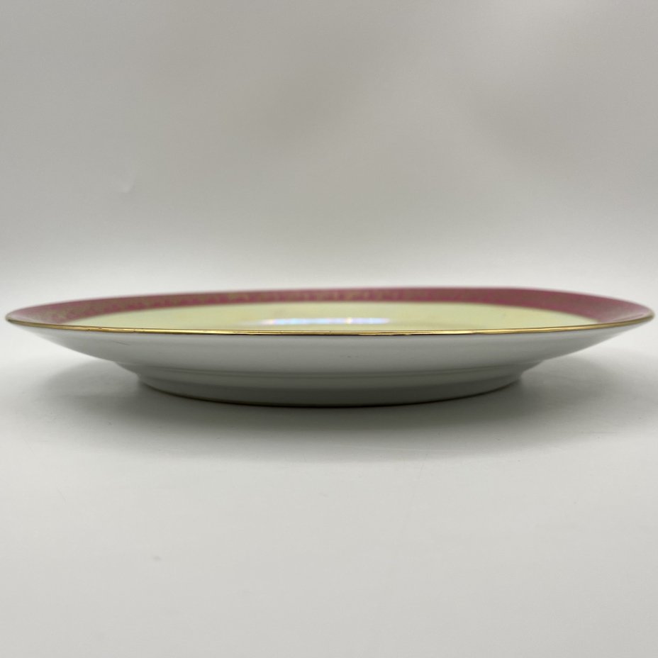 Блюдо "Гейши"