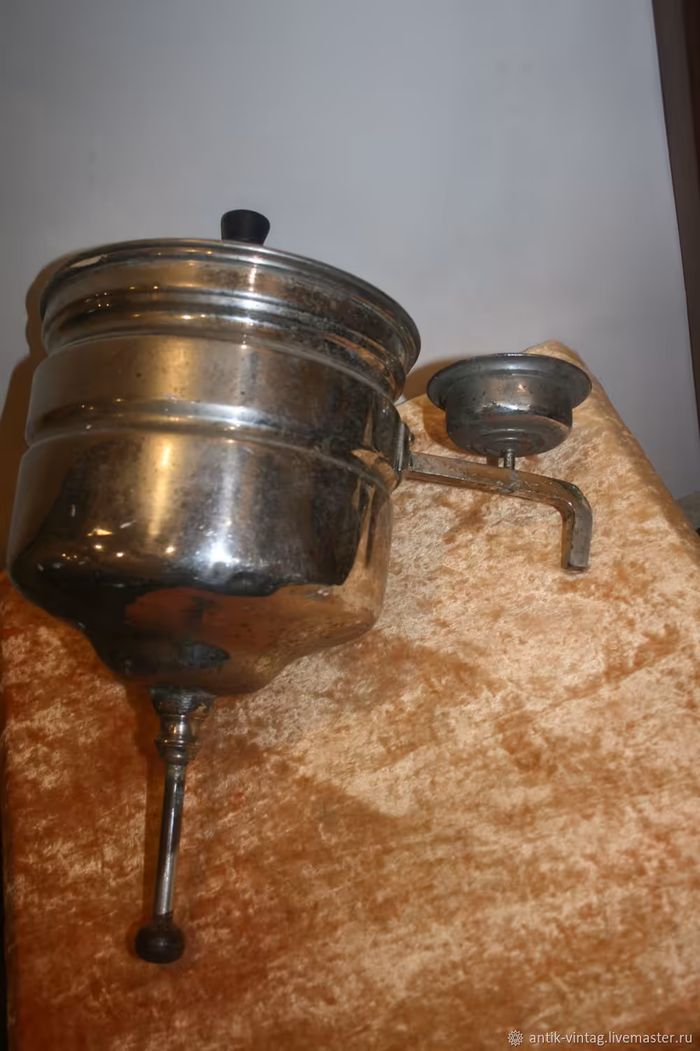 Рукомойник