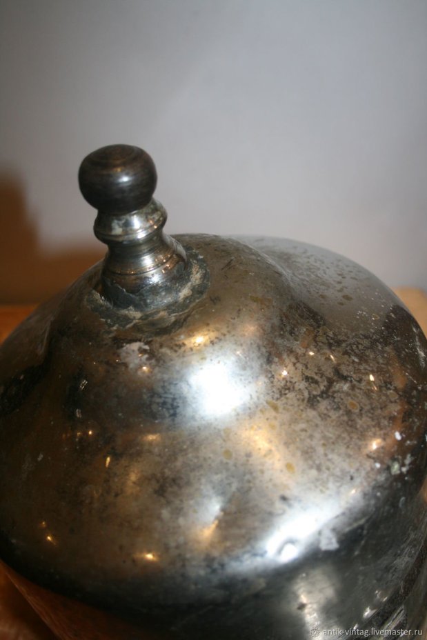 Рукомойник