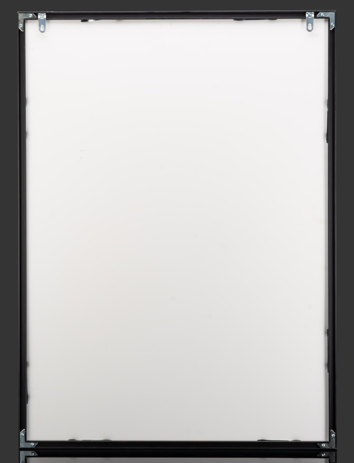 Литография "Жар-Птица" (из серии "Балеты Стравинского"), 27 из 128, Шемякин Михаил Михайлович, бумага, литография, оформлена в раму и паспарту, под стеклом, СССР, 1981-1990 гг.