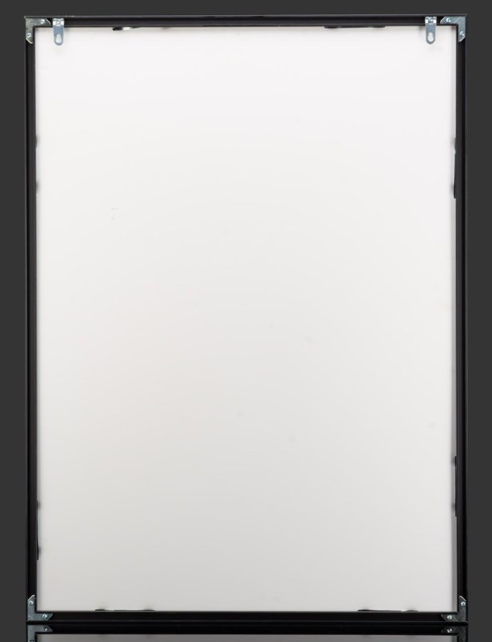 Литография "Жар-Птица" (из серии "Балеты Стравинского"), 27 из 128, Шемякин Михаил Михайлович