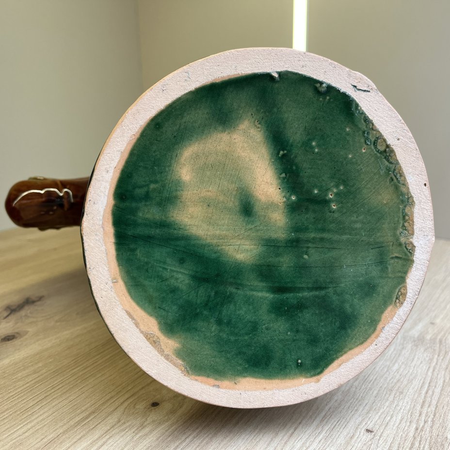 Кувшин "Петух"