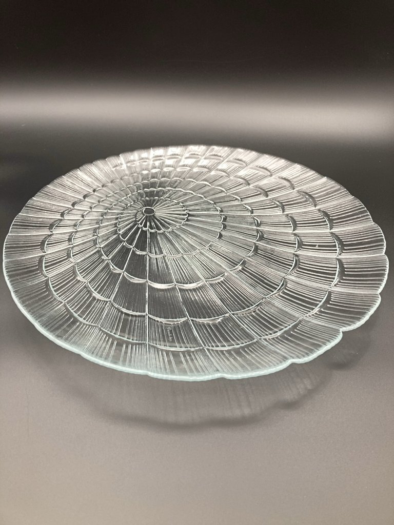 Блюдо
