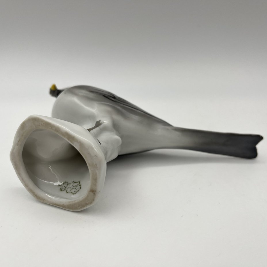 Статуэтка "Птица"