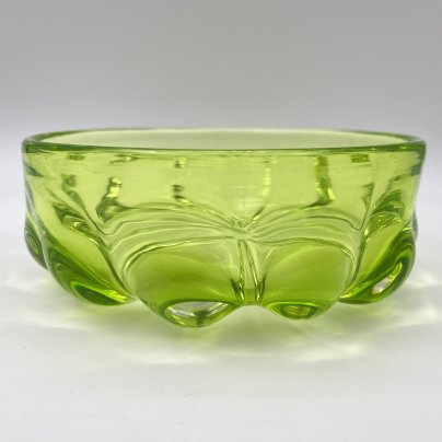 Ваза (конфетница), автор Рогов Е.И