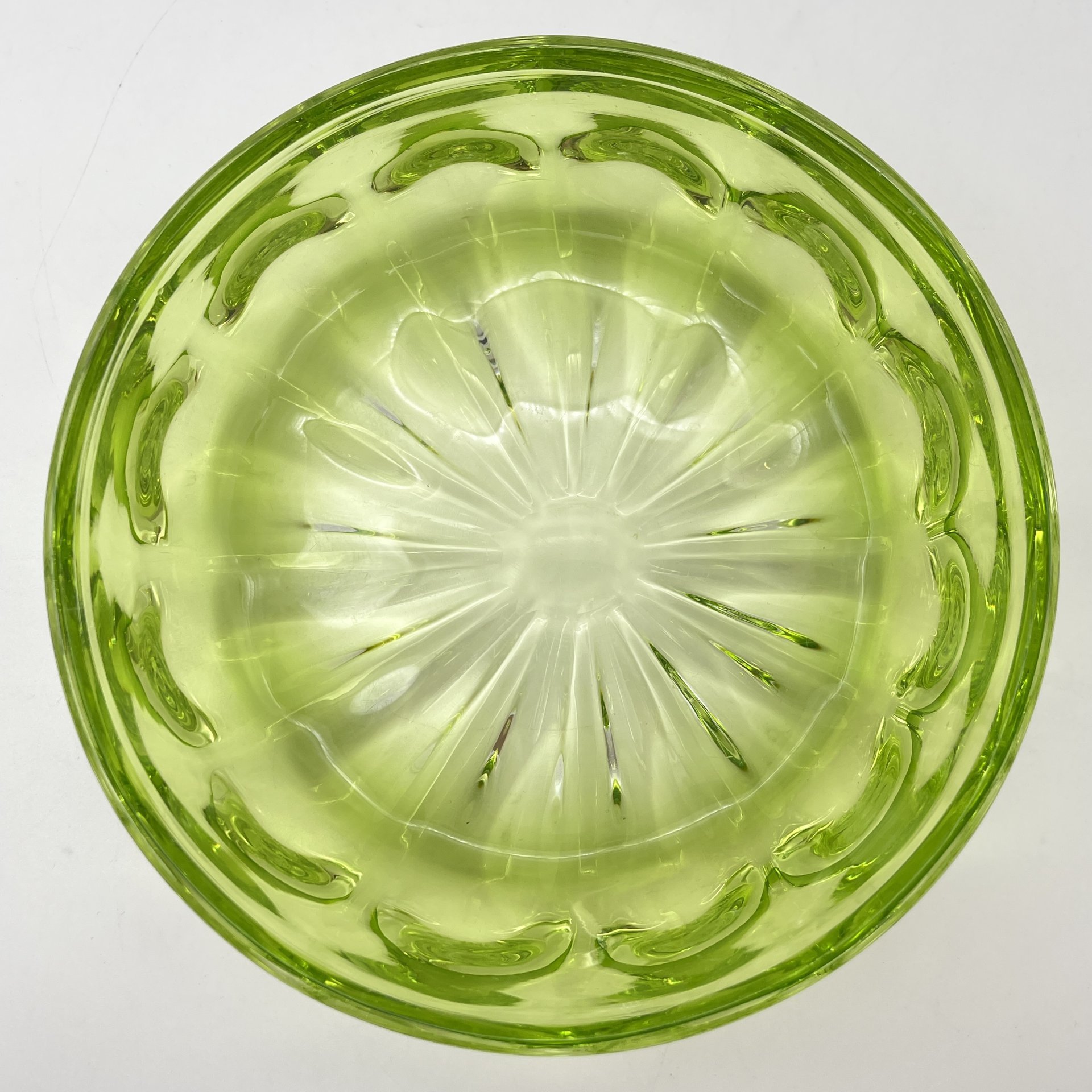 Ваза (конфетница), автор Рогов Е.И