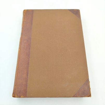Гельмольт Г. История человечества, т. 4 (Средиземное море и страны по побережьям), Типо-литография книгоиздательского товарищества «Просвещение»