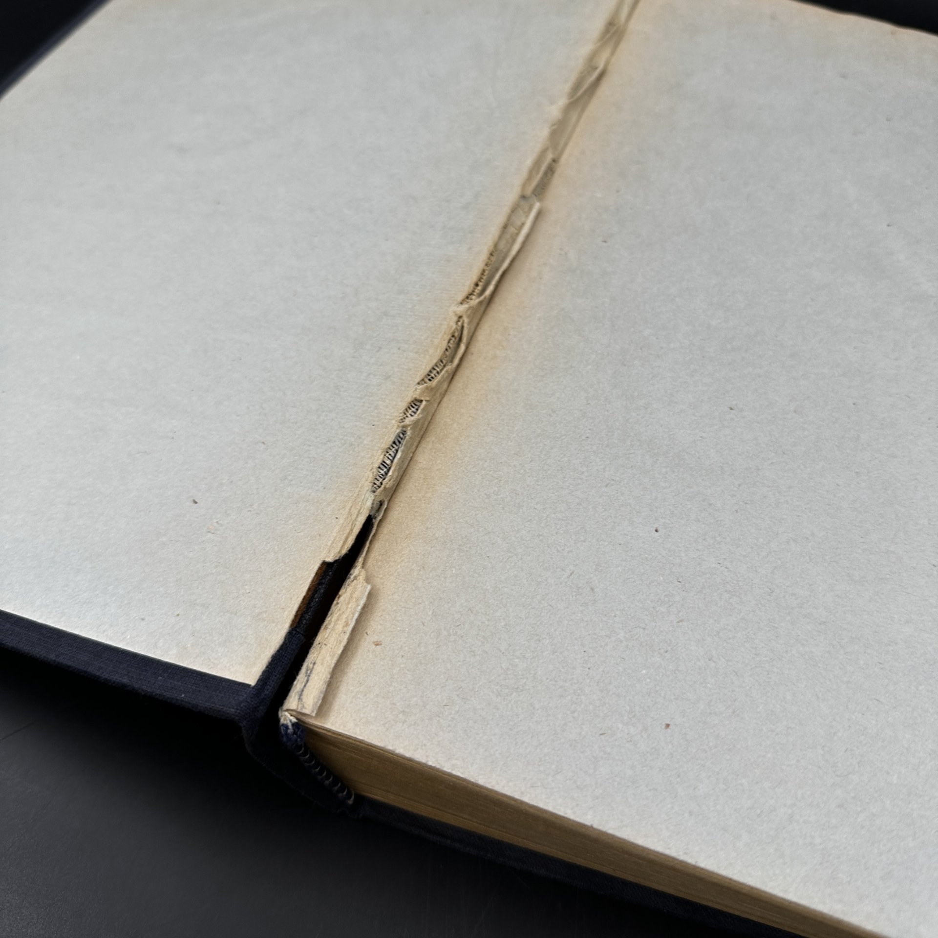 Книга "В. Г. Белинский. Избранные сочинения", 1-я Образцовая типография ОГИЗа РСФСР треста «Полиграфкнига»