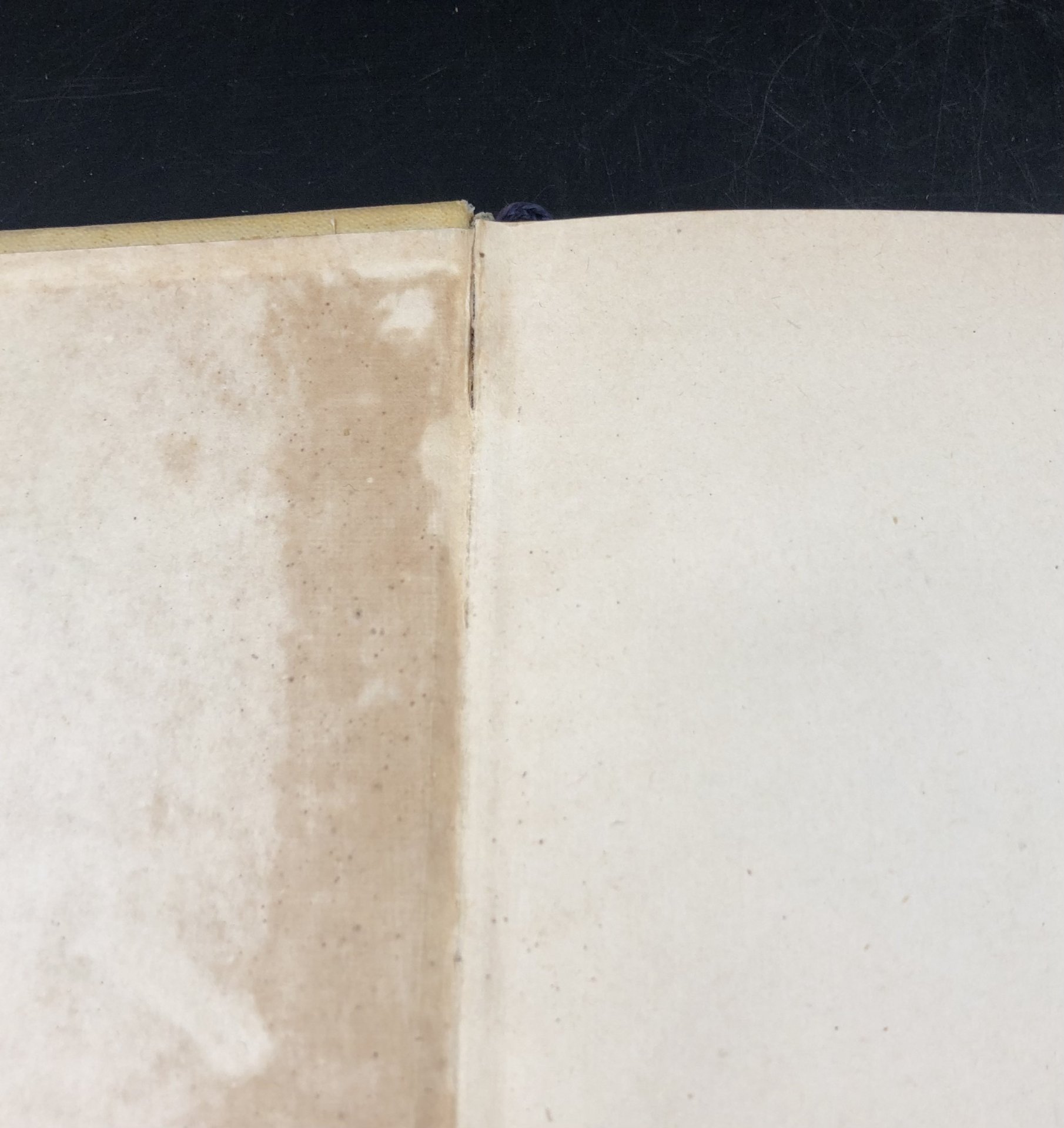 Книга  "Пушкинский календарь. 1937 год", Издательство «Соцэкгиз»