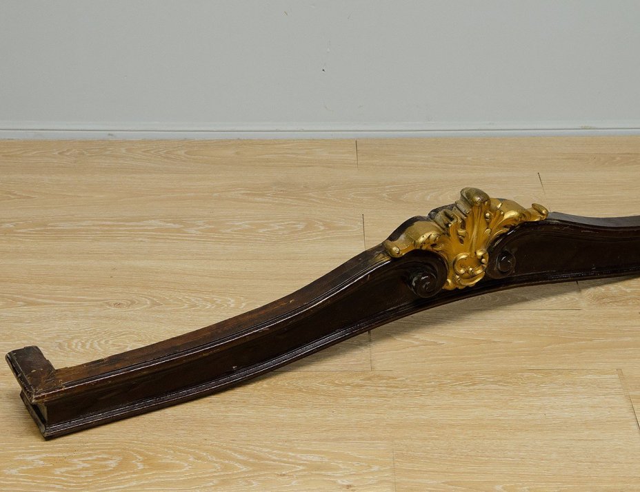 Карниз