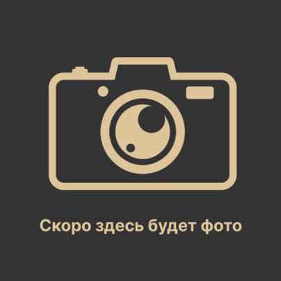 Набор Parker: Перьевая и Шариковая ручка Parker IM Core Brushed Metal GT