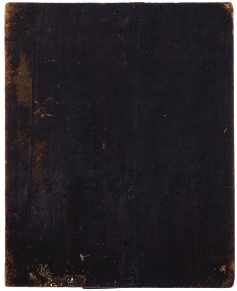 Икона "Казанская Божья Матерь" , дерево, темпера, Российская Империя, 1880-1900 гг.