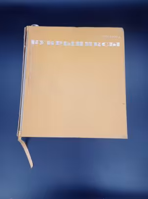Книга "Кукрыниксы", автор Н. Соколова, Издательство «Изобразительное искусство»