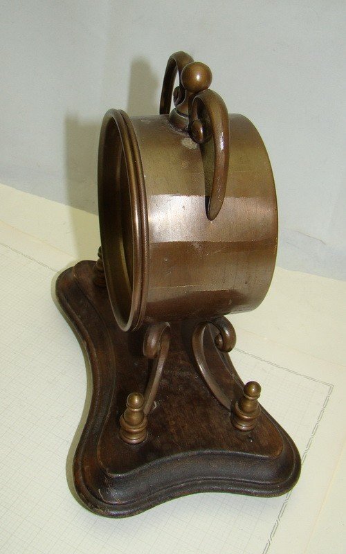 Подчасник