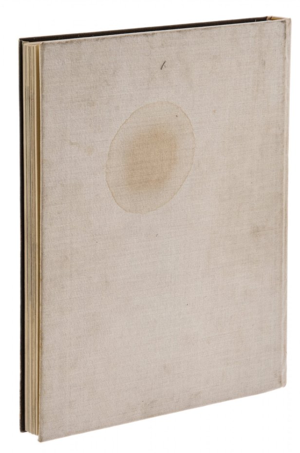 Коршунова Т.Т. "Русские шпалеры", бумага, печать, "Художник РСФСР", Ленинград, СССР, 1975 г.